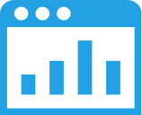 Gemini Notebook Sources Exporter